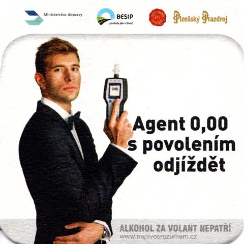plzen pl-cz urquell quad 9a (185-agent 0,00) 